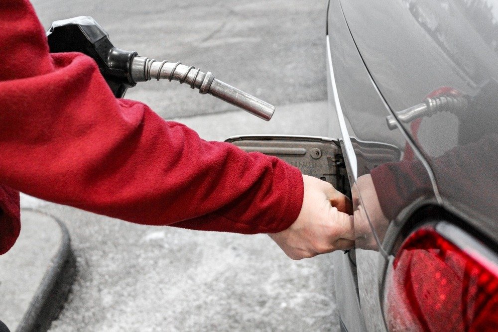 Guatemala registra nuevas rebajas en el precio de la gasolina por factores internacionales y subsidio estatal