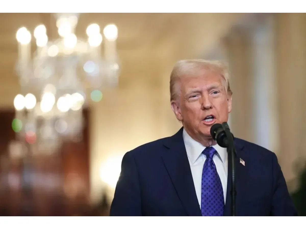 Estados Unidos advierte sobre posible fin de tregua en conflicto con Irán sin acuerdo previo