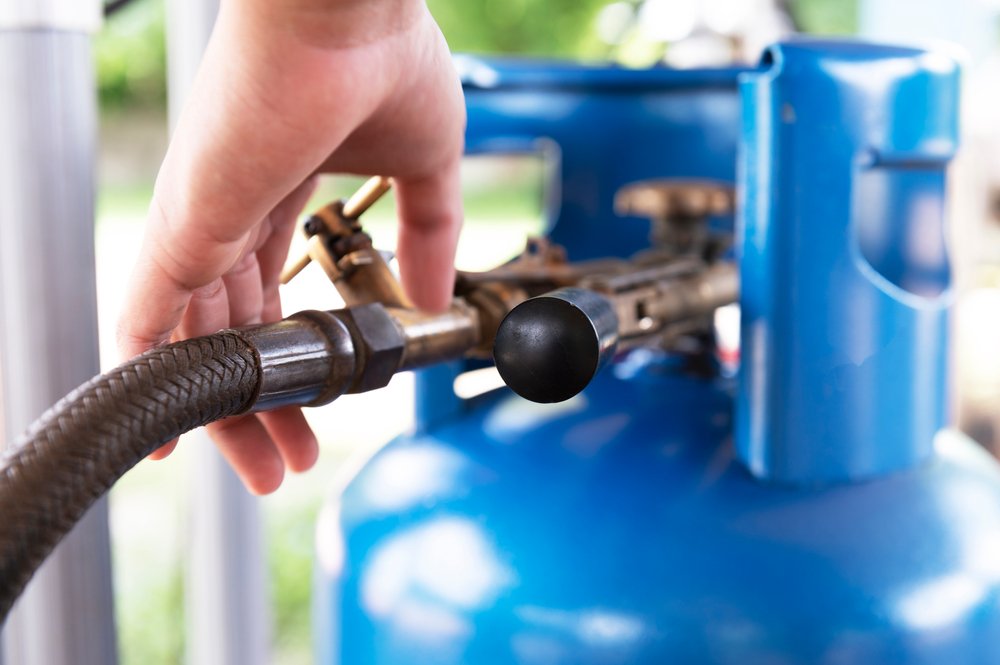 Actualización de precios del gas propano en Guatemala: incrementos y contexto económico