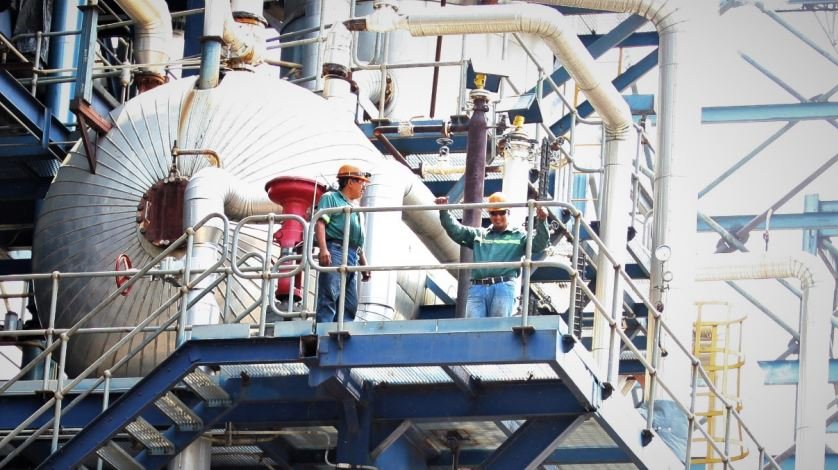 Crecimiento de inversión extranjera en Guatemala y retos para atraer más capital