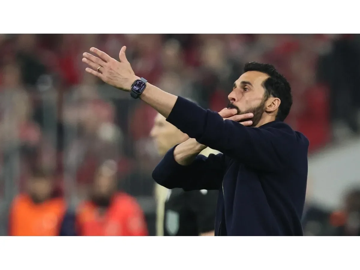Álvaro Arbeloa destaca margen de mejora en Real Madrid y se centra en los próximos siete partidos