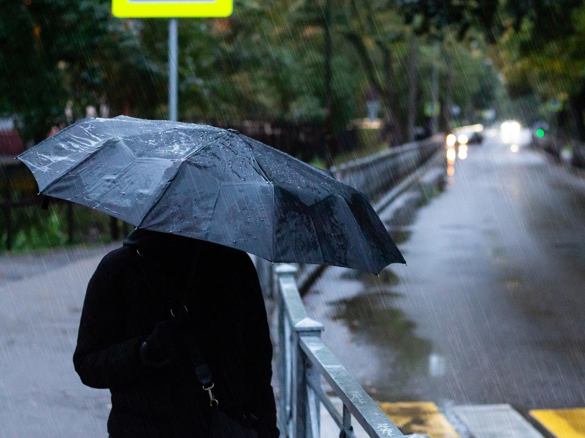 Pronóstico climático en El Salvador: mayo a agosto 2026 con inicio gradual de invierno y posible influencia de El Niño