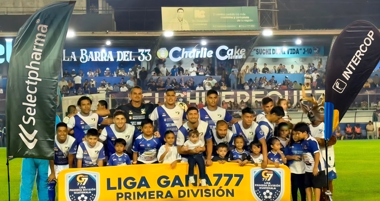 Cuartos de final definidos en la Primera División Clausura 2026 con duelos emocionantes y controversias