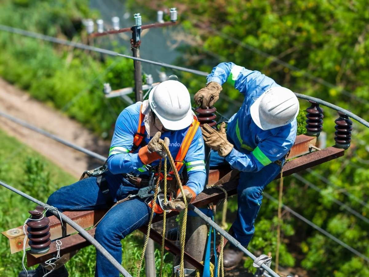 ANDA anuncia cortes programados de agua en Usulután por mantenimiento eléctrico