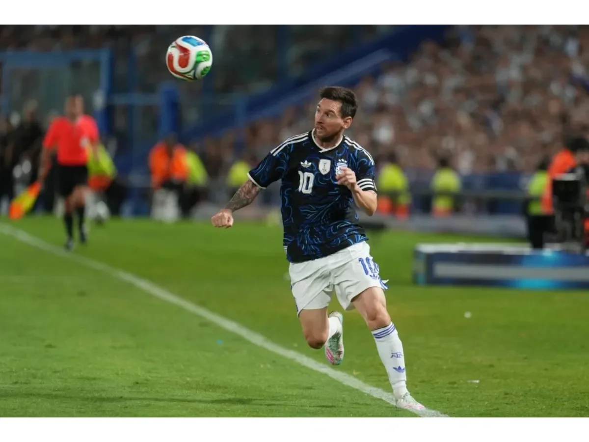 Todo lo que debes saber sobre el Mundial de Fútbol 2026 en Norteamérica