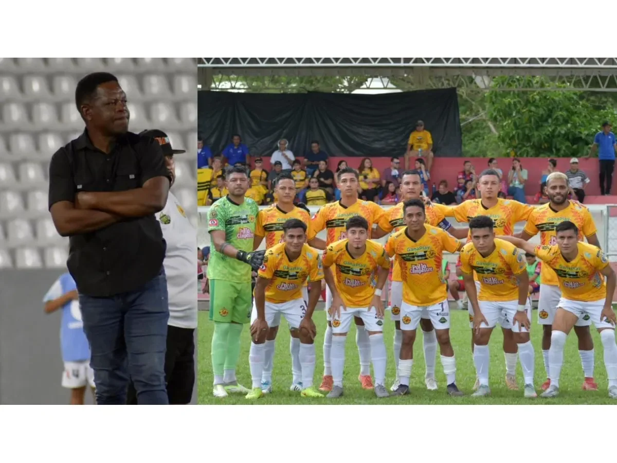 Agustín Castillo: Platense peleará hasta el final por la liguilla en el Clausura 2026