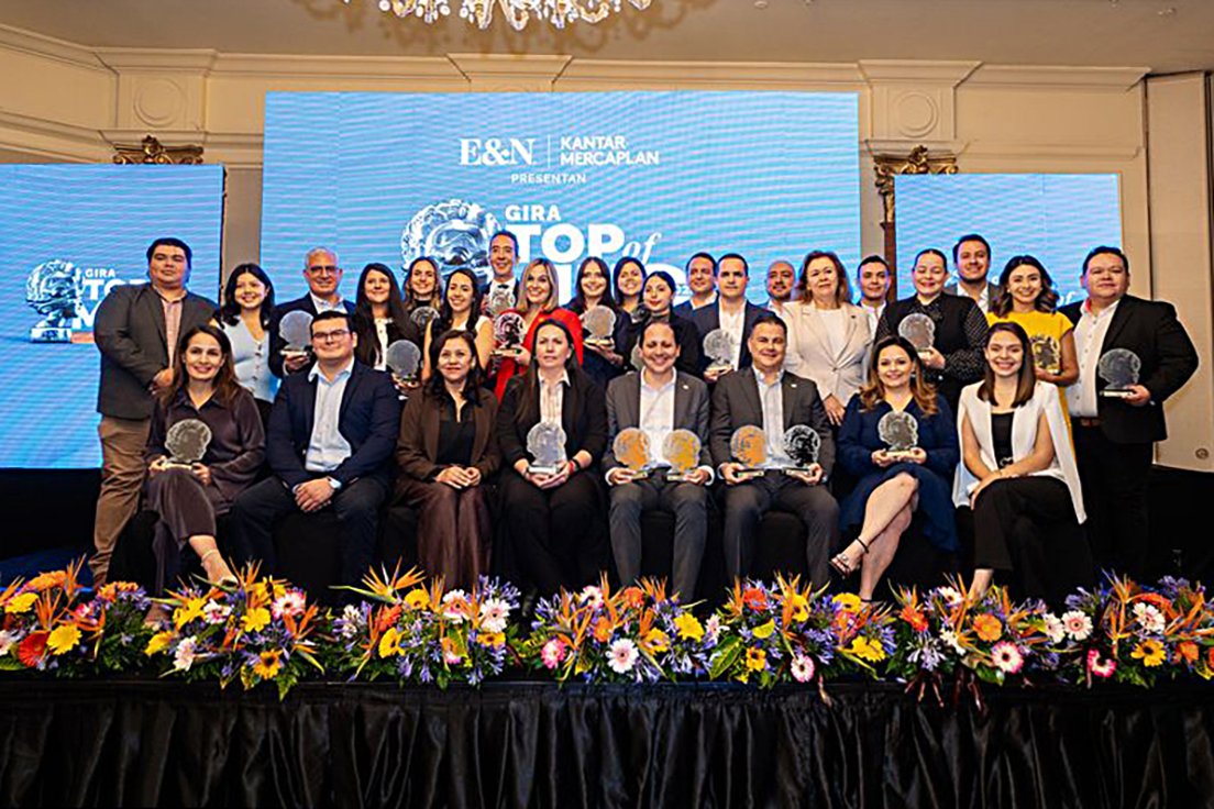 Claro Guatemala destaca como líder en innovación y transformación digital en telecomunicaciones Claro Guatemala destaca como líder en innovación y transformación digital en telecomunicaciones