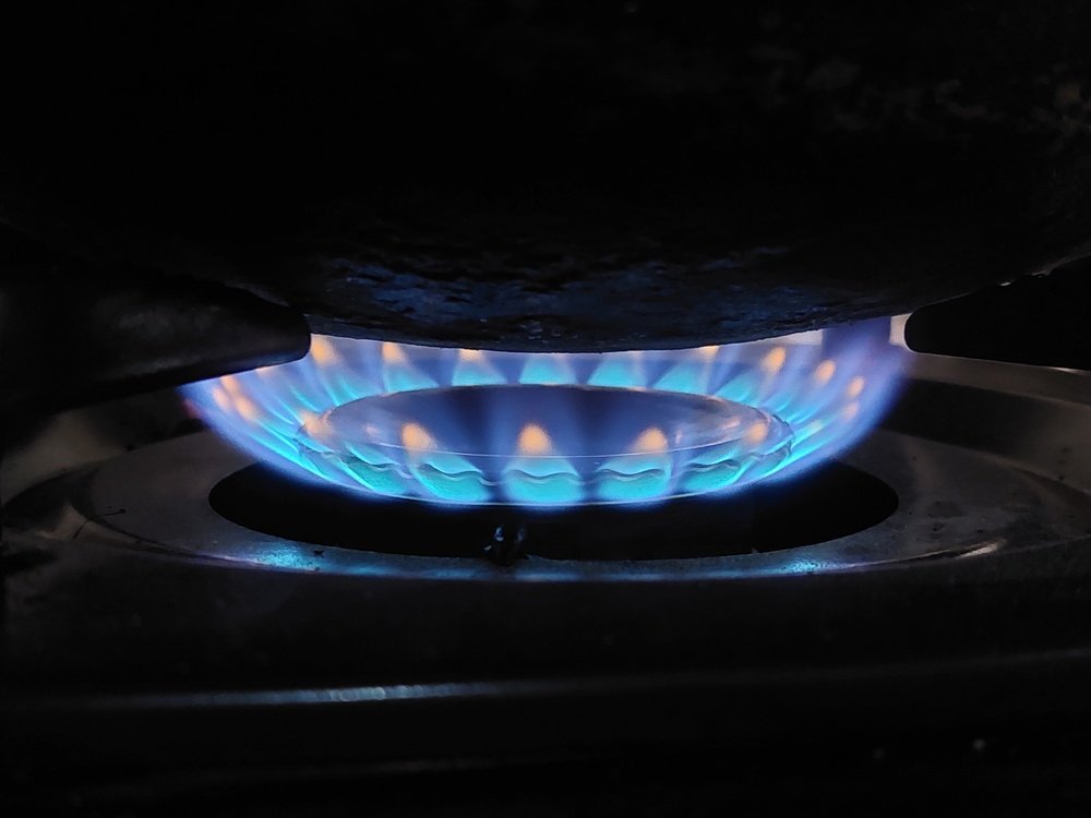 Incremento en el precio del gas propano en Guatemala refleja impacto de tensiones internacionales del petróleo Incremento en el precio del gas propano en Guatemala refleja impacto de tensiones internacionales del petróleo