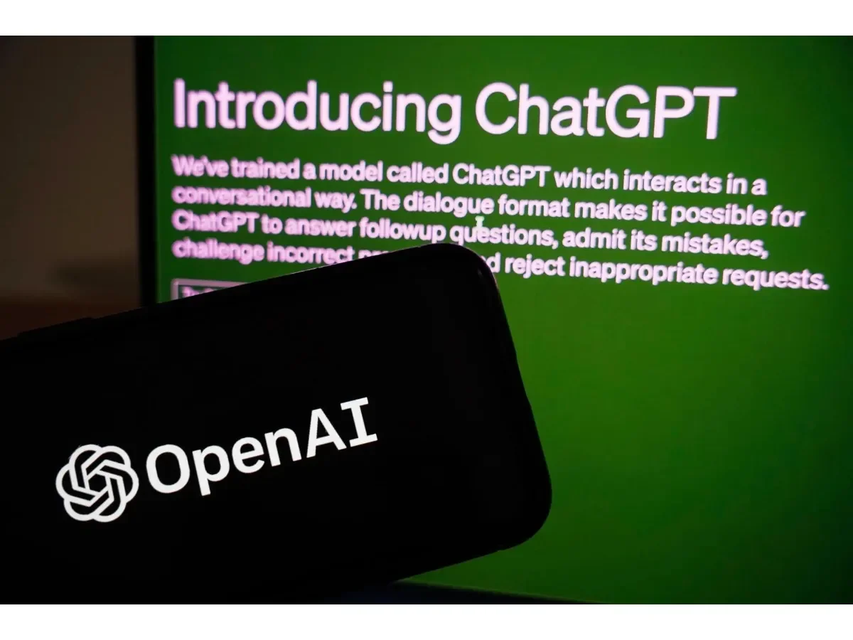 Florida investiga a OpenAI por posible responsabilidad en tiroteo masivo vinculado a ChatGPT