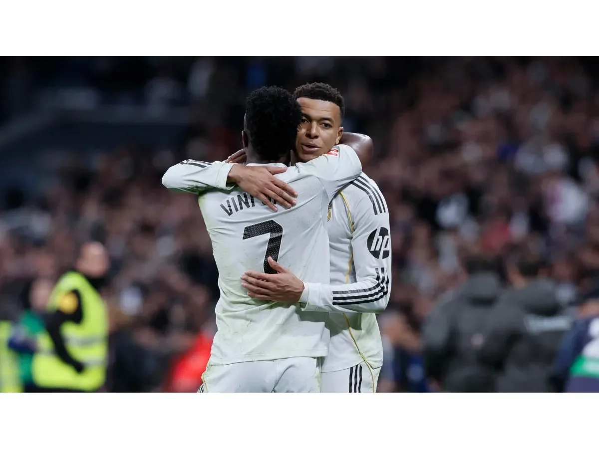Real Madrid enfrenta al Alavés en un cierre de temporada sin objetivos claros