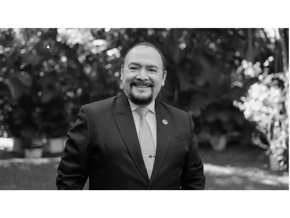La Tierra nos necesita: avanzar hacia un desarrollo sostenible en El Salvador