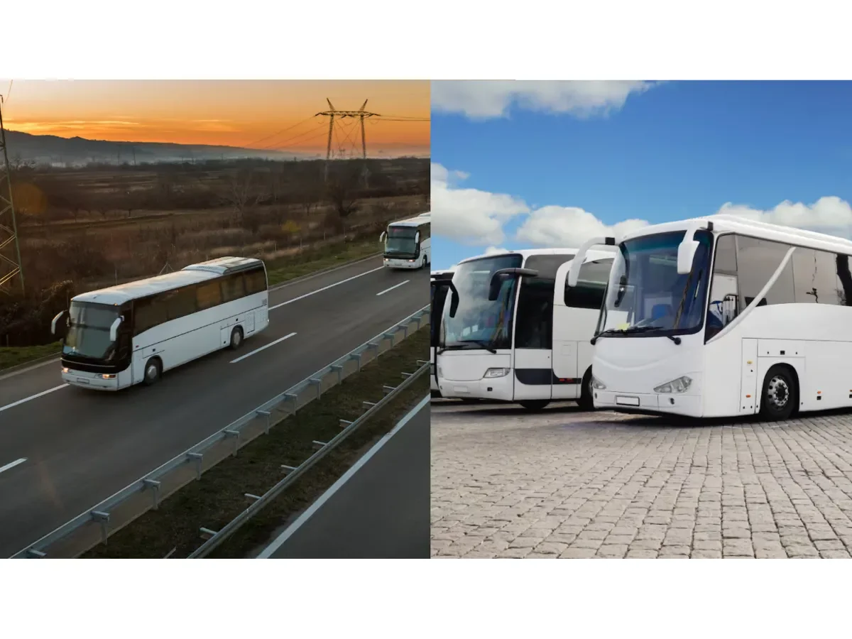 China fortalece transporte público en Nicaragua con 180 autobuses de última generación