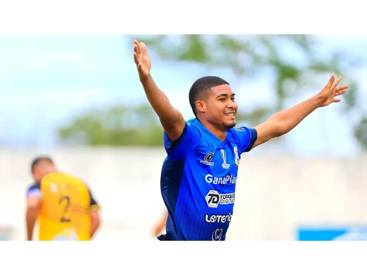 Fuerte San Francisco avanza a cuartos de final en la Copa Presidente tras victoria sobre Platense
