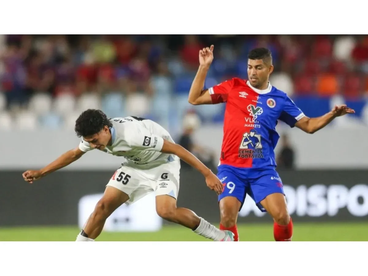 Ranking CONCACAF 2024: Análisis del desempeño y posiciones de los clubes salvadoreños
