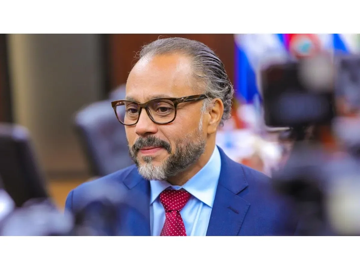 Presidente de la Asamblea abre posibilidad de modificar Ley de Alianzas Público Privadas para excluir servicios esenciales
