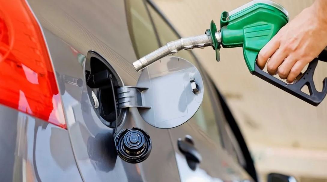 Gobierno implementa subsidio a combustibles con descuento directo en facturas para consumidores Gobierno implementa subsidio a combustibles con descuento directo en facturas para consumidores