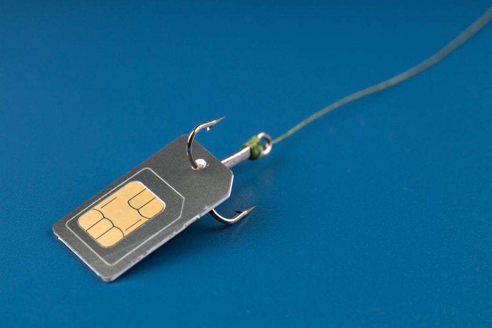 Cómo un fraude telefónico permitió acceso indebido a cuentas bancarias en Guatemala