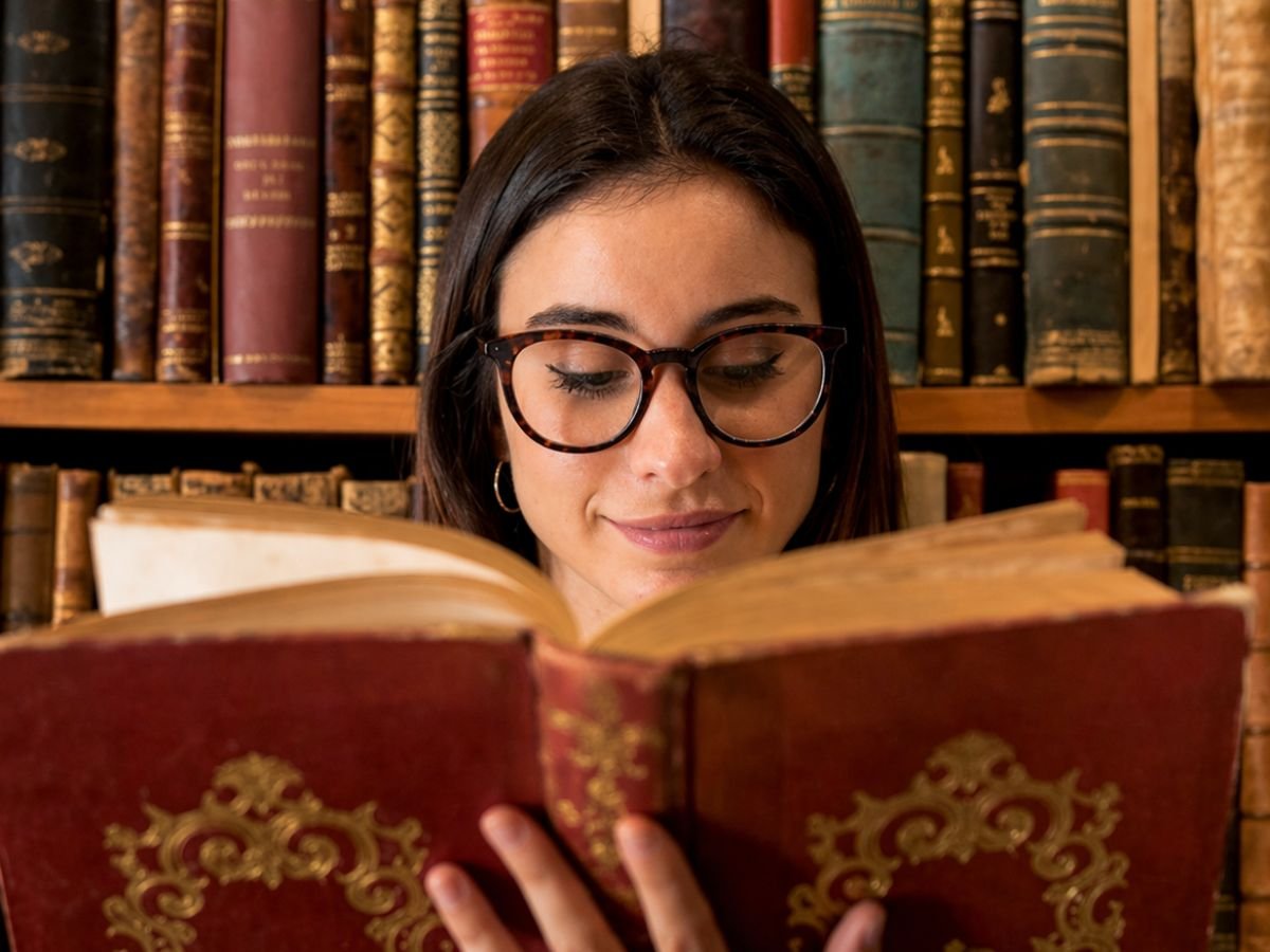 El Salvador celebra el Día Internacional del Libro 2026 con ferias y actividades culturales en San Salvador