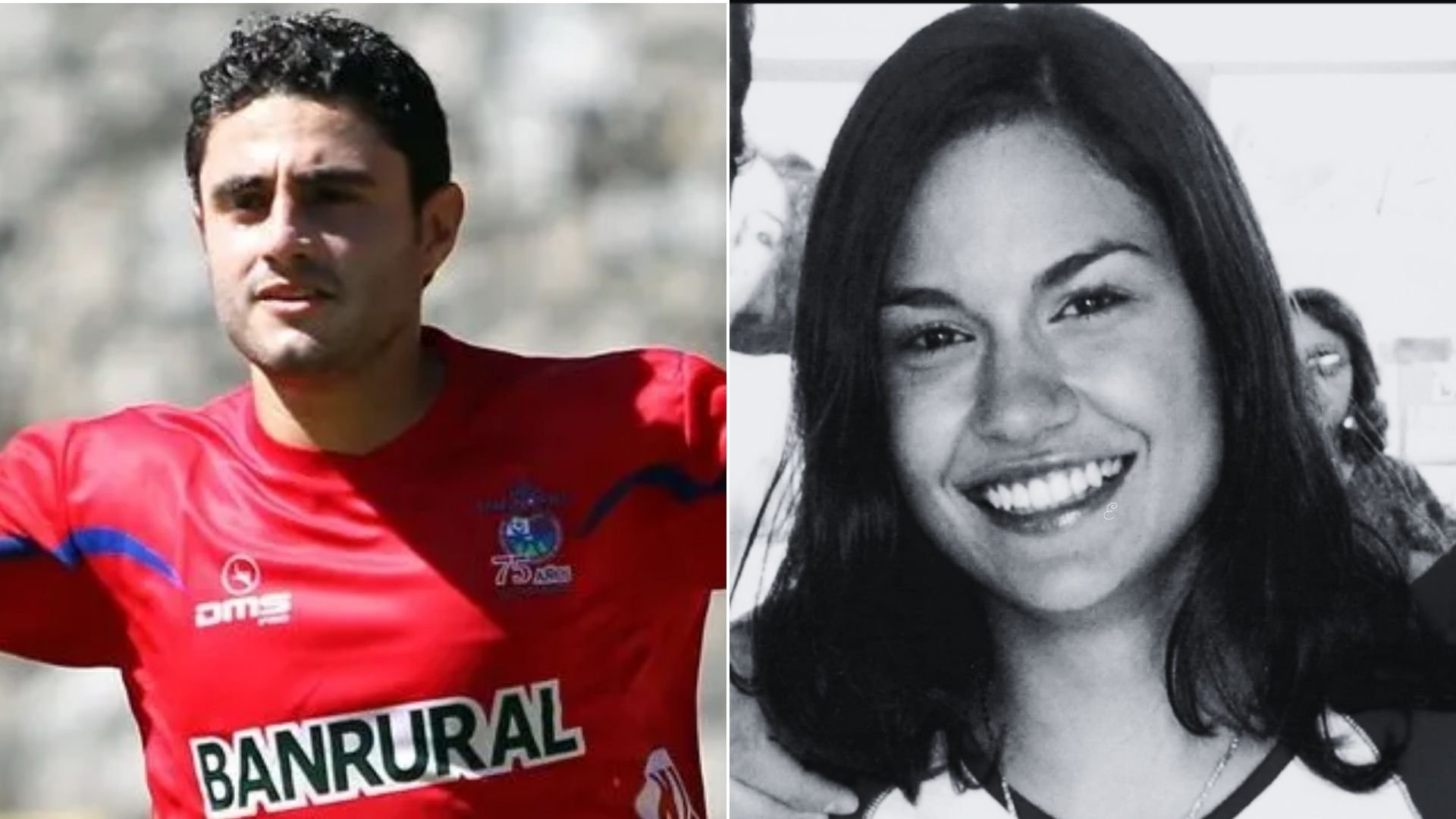 Pedro Samayoa y su vínculo con el caso Claudina Velásquez Paiz: detalles y contexto judicial