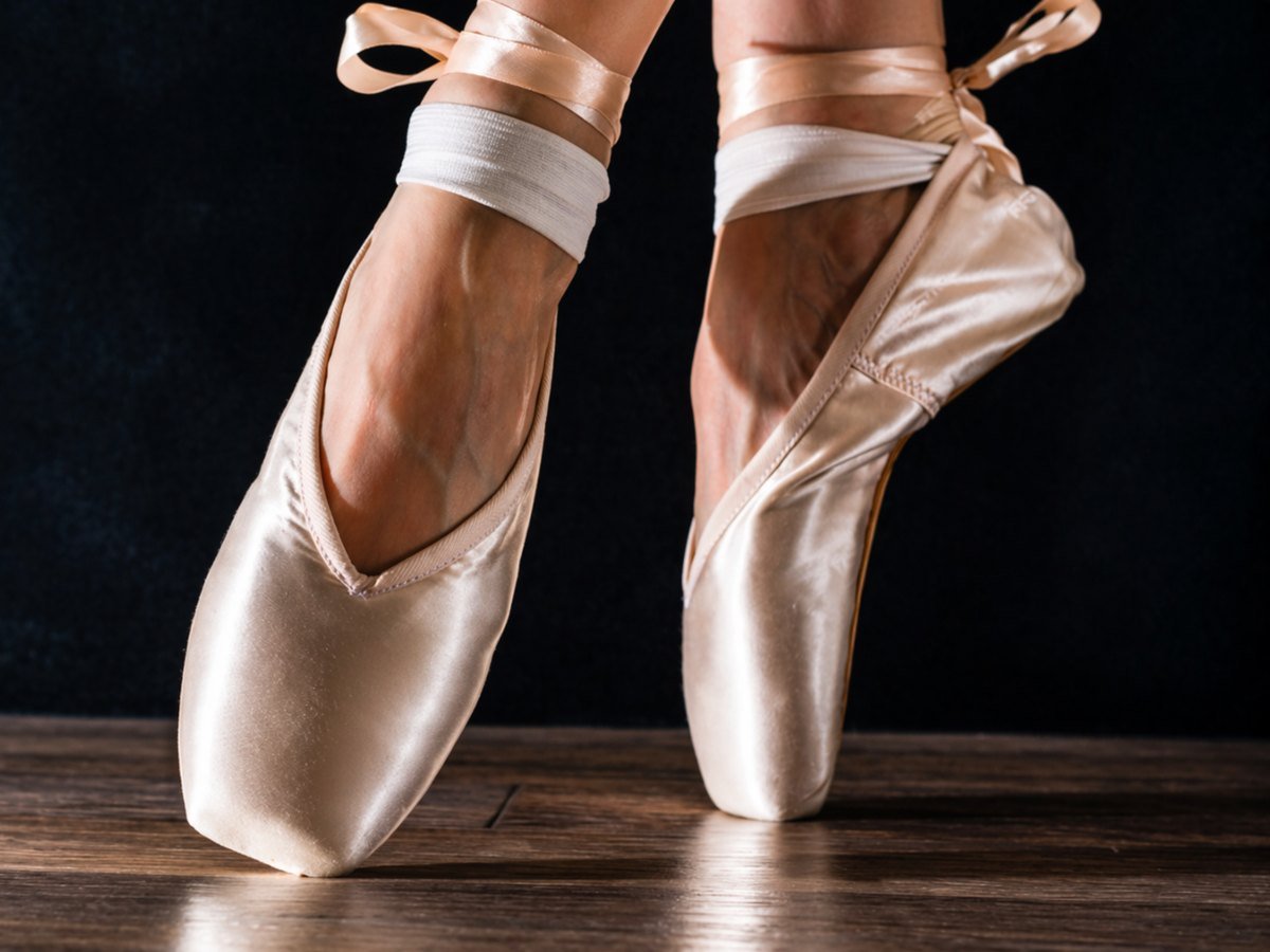 San Salvador conmemora el Día Internacional de la Danza con extensa jornada cultural en su Centro Histórico