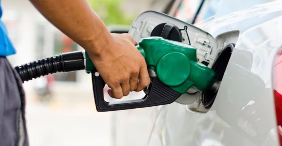 Análisis de los subsidios a combustibles en Guatemala: un gasto de más de Q5 mil millones en cinco años Análisis de los subsidios a combustibles en Guatemala: un gasto de más de Q5 mil millones en cinco años