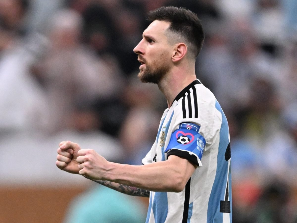 Mundial 2026: Récords históricos que podrían romperse en la próxima Copa del Mundo