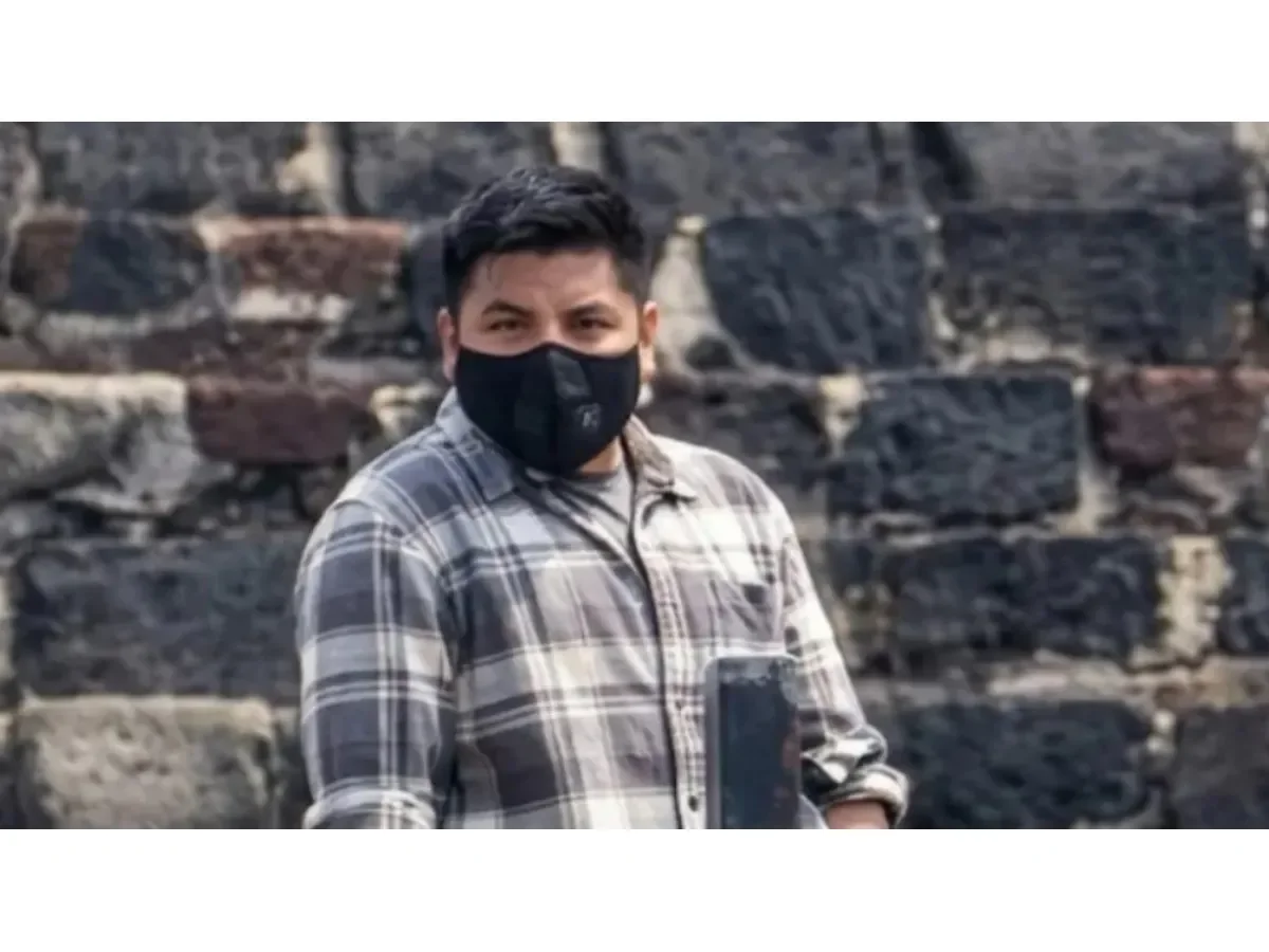 Investigación y detalles del tiroteo en Teotihuacán que dejó una turista muerta y 13 heridos
