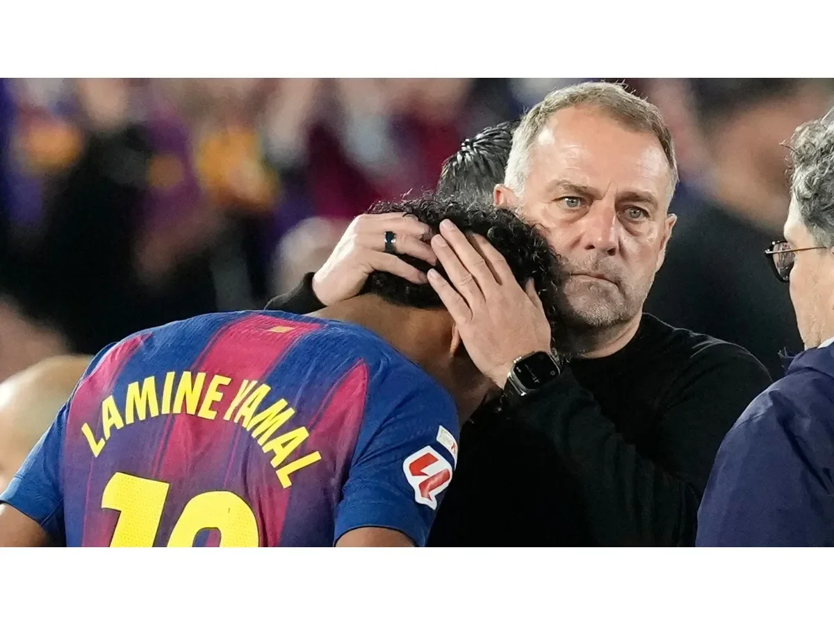 Barcelona se impone 1-0 al Celta en un partido tenso y decidido desde el penal