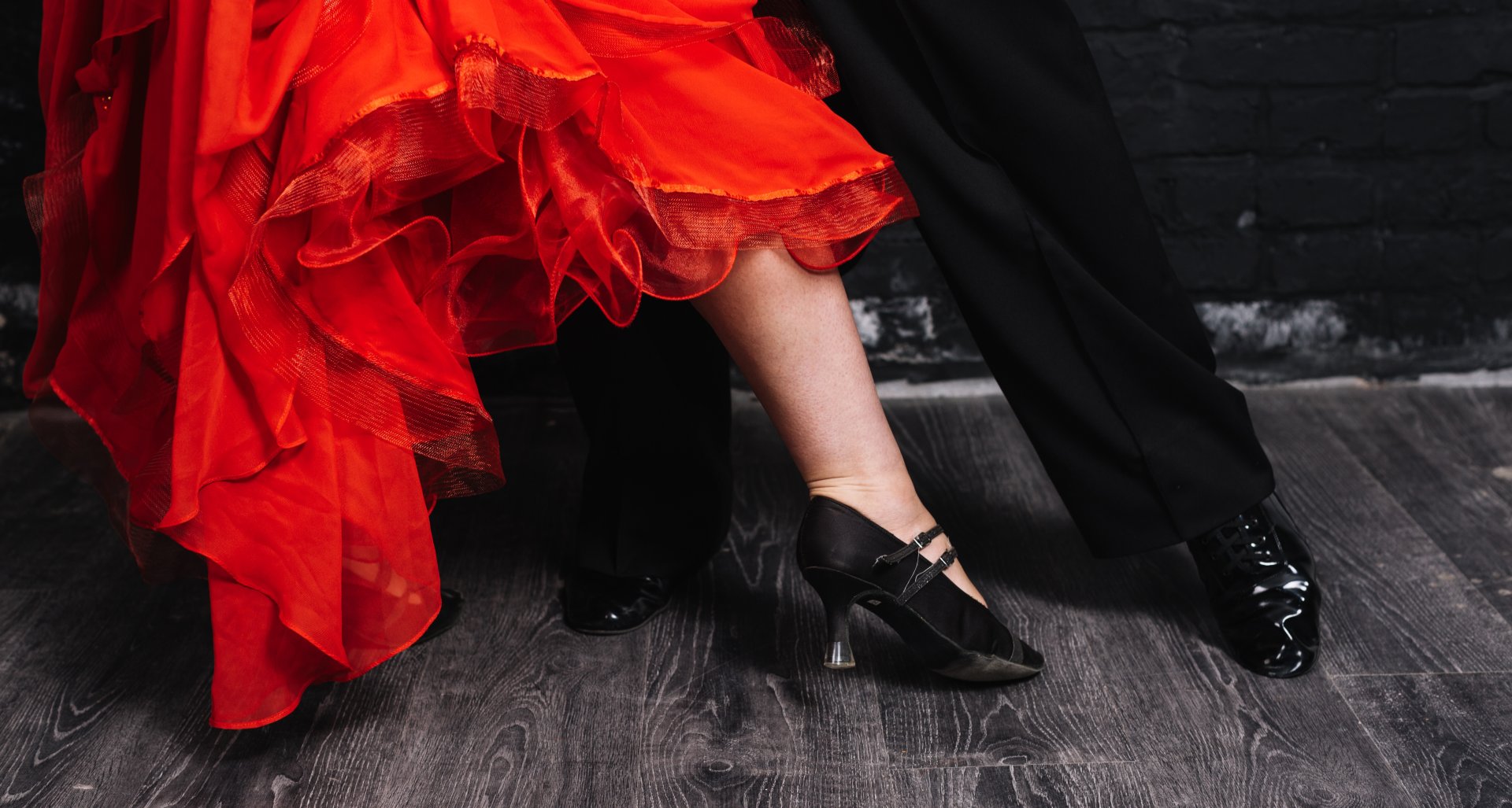Noche de Tango, vino y gastronomía en zona 10 de Ciudad de Guatemala: una experiencia para parejas