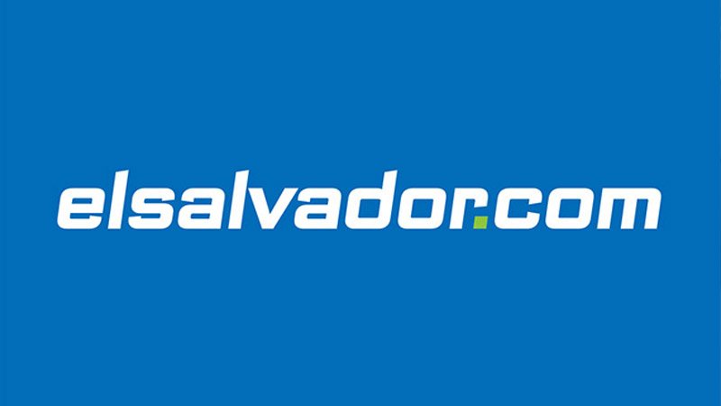 Ministerio de Medio Ambiente lanza app gratuita de alerta antisísmica en El Salvador