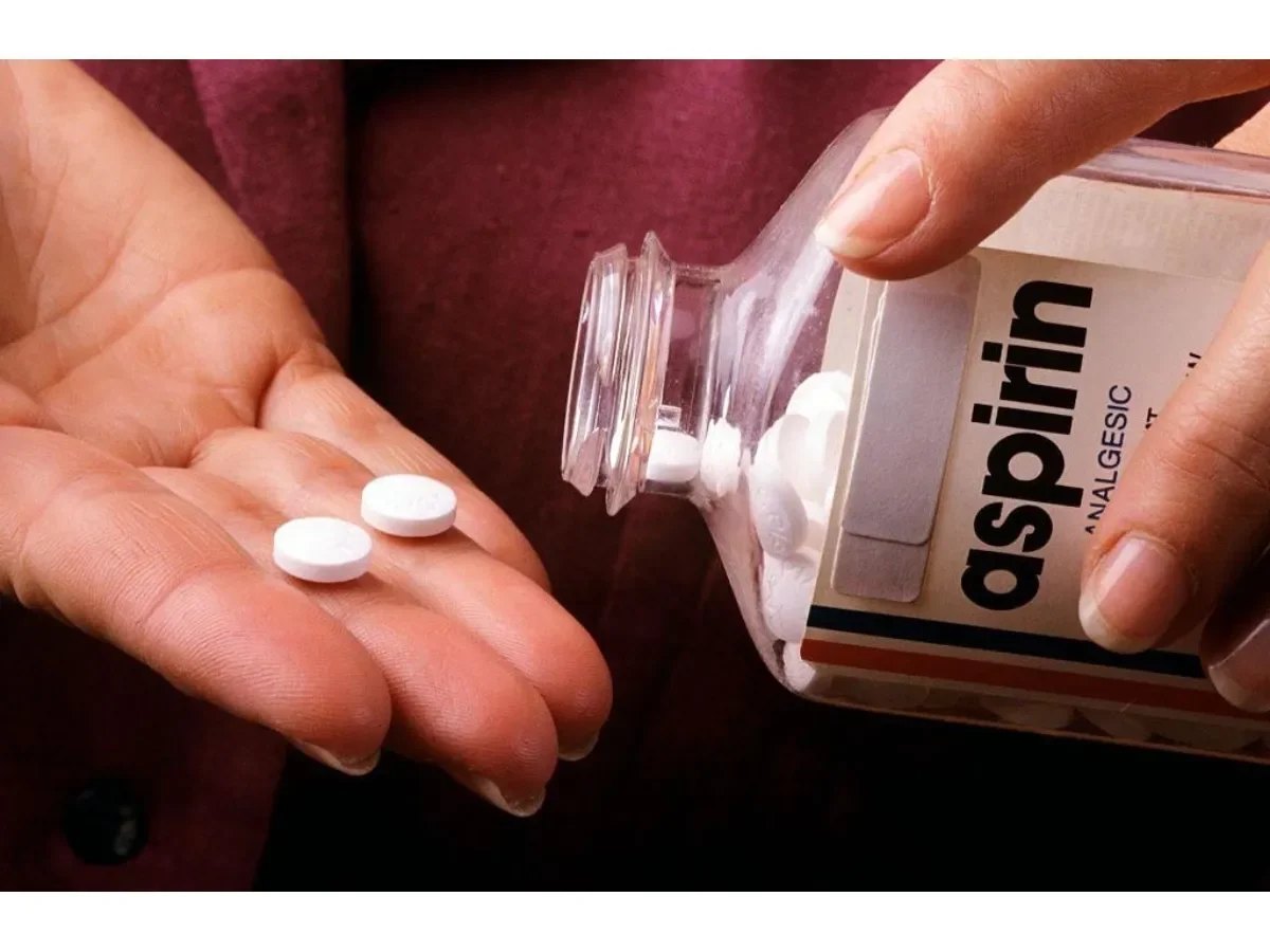 La aspirina y su papel en la reducción del riesgo de cáncer: avances científicos y aplicaciones clínicas