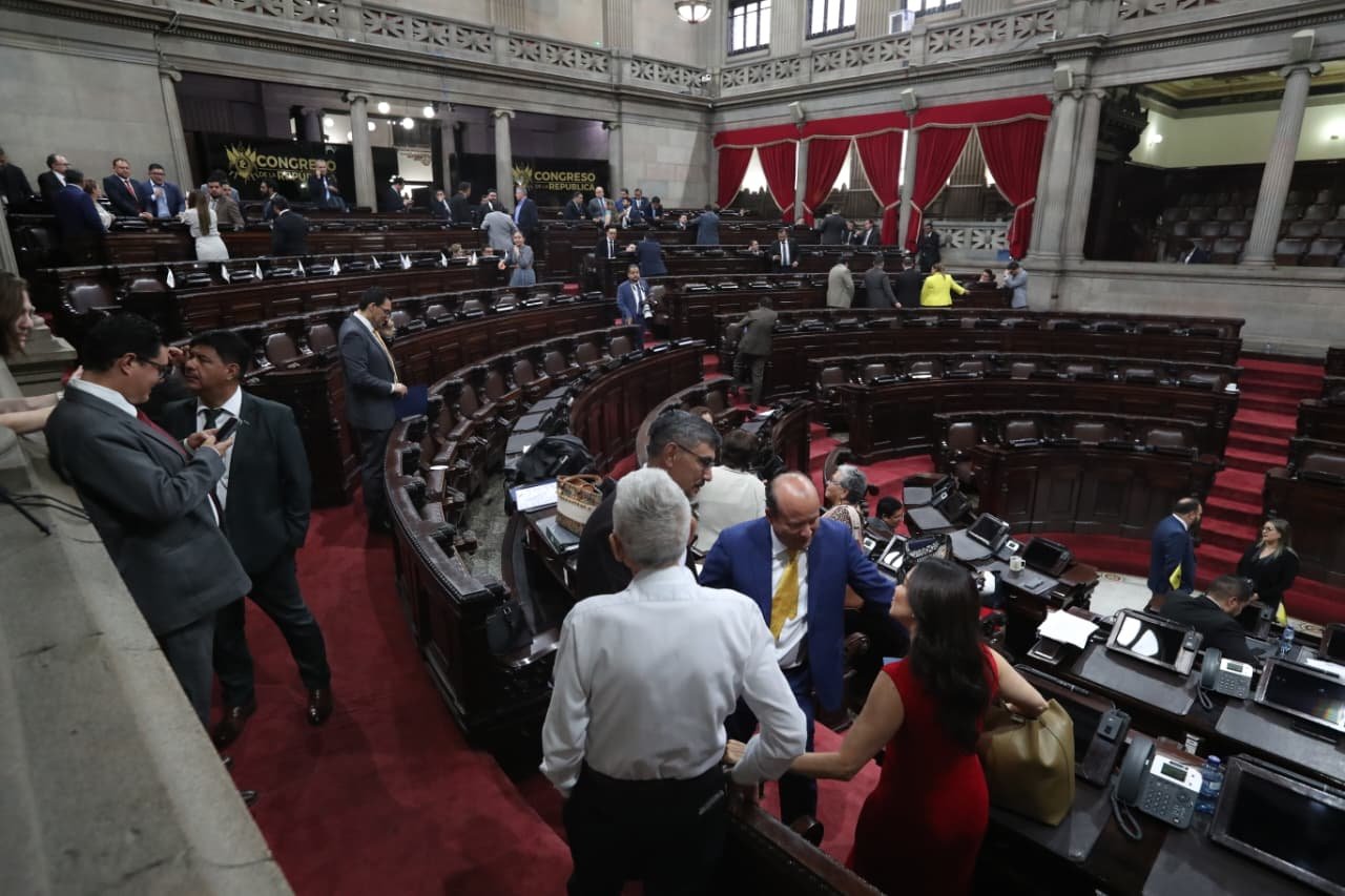 Avanza reforma al IUSI con beneficios para adultos mayores y exoneraciones para vivienda Avanza reforma al IUSI con beneficios para adultos mayores y exoneraciones para vivienda