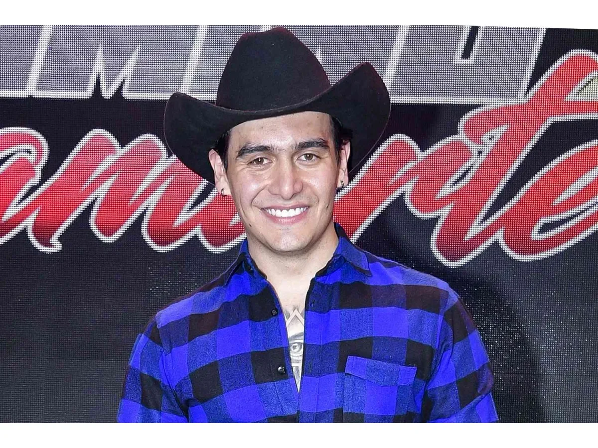 Conflicto por las cenizas de Julián Figueroa reaviva disputa entre Maribel Guardia e Imelda Garza