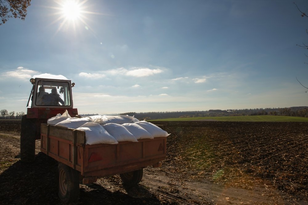 FAO advierte impacto global en precios y producción de alimentos por conflicto en Irán