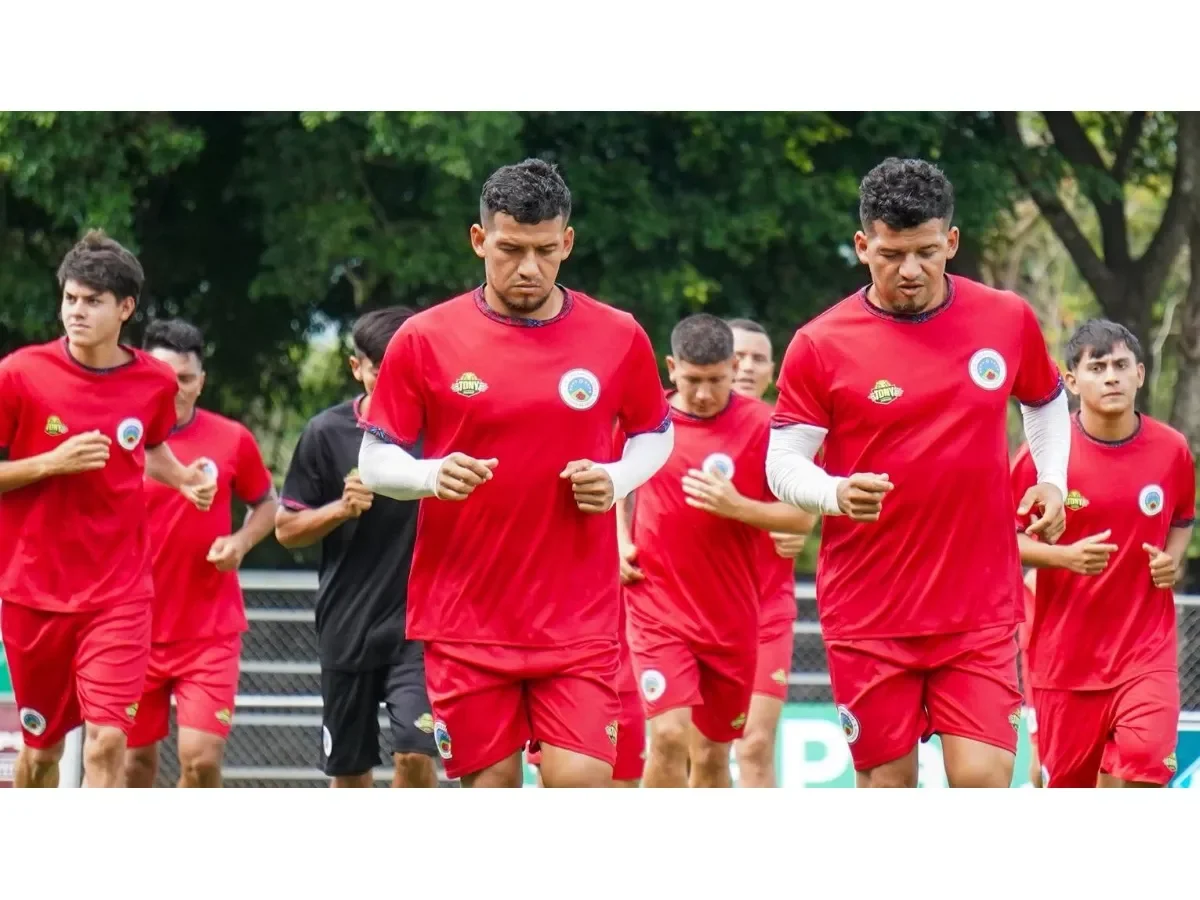 Cacahuatique busca romper racha negativa y asegurar clasificación en torneo Clausura 2026