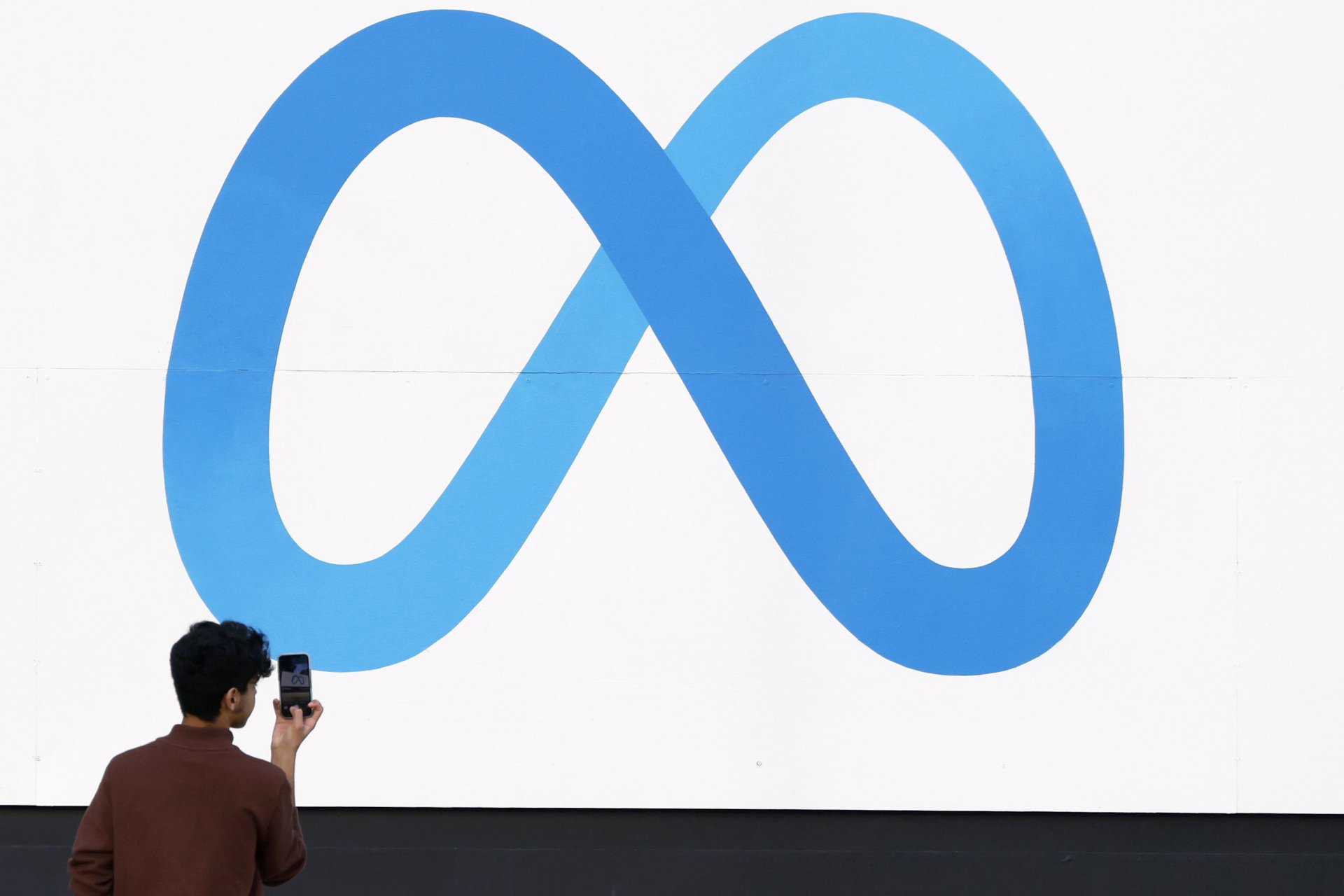 Meta anunciará despido masivo de 8 mil empleados el 20 de mayo para optimizar su estructura