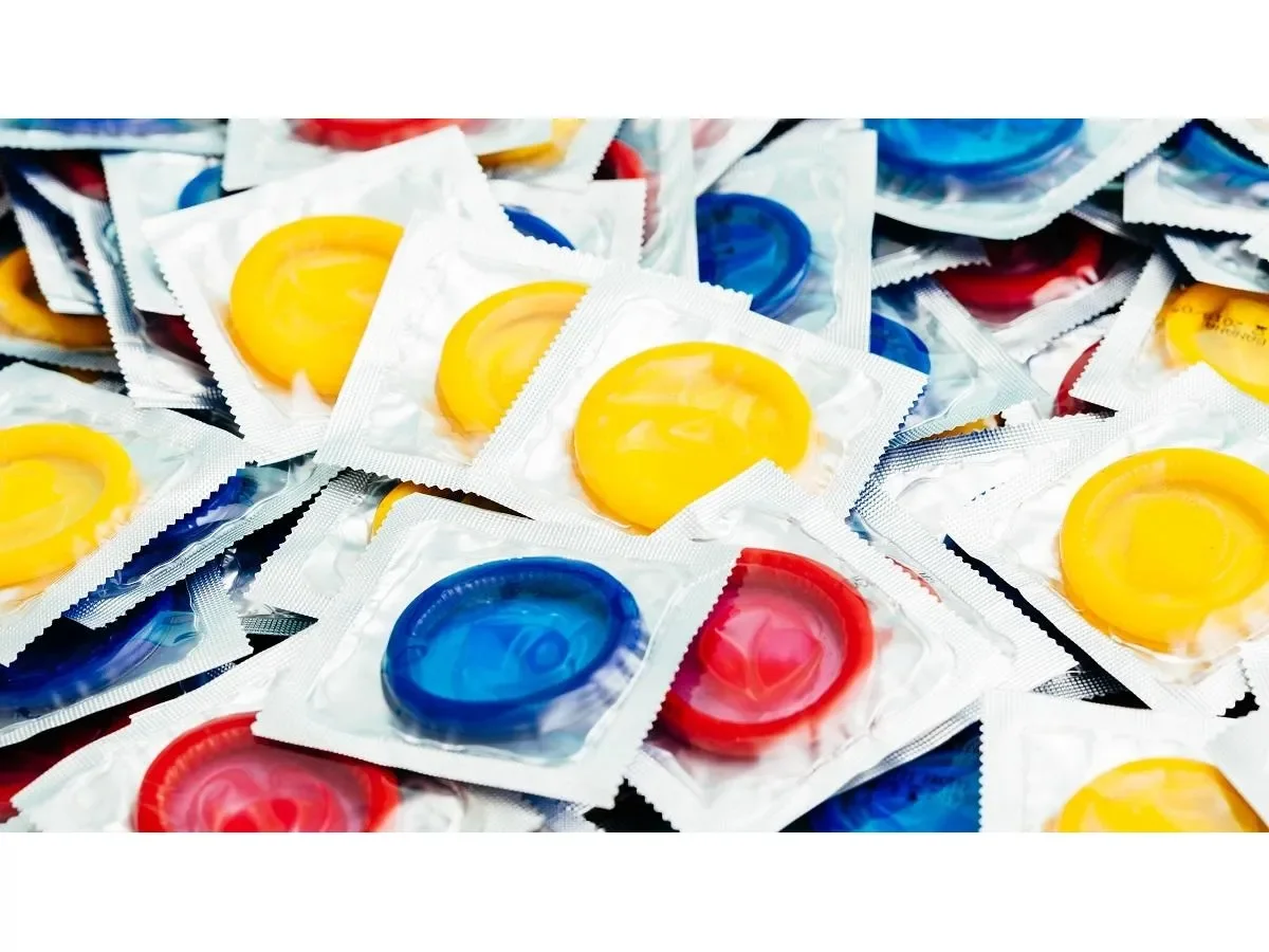 Impacto de la Guerra en Irán en el Aumento Global de Precios de Condones