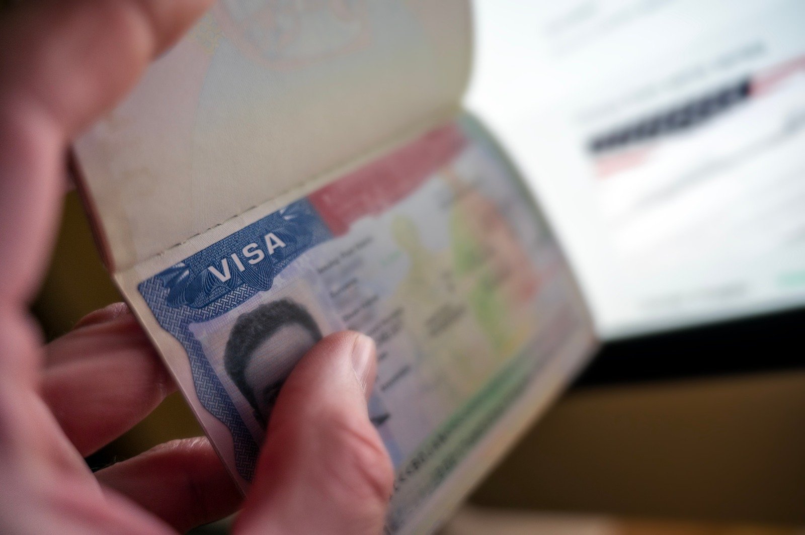 ¿Es legal trabajar en Estados Unidos con visa de turista? Reglas y sanciones explicadas