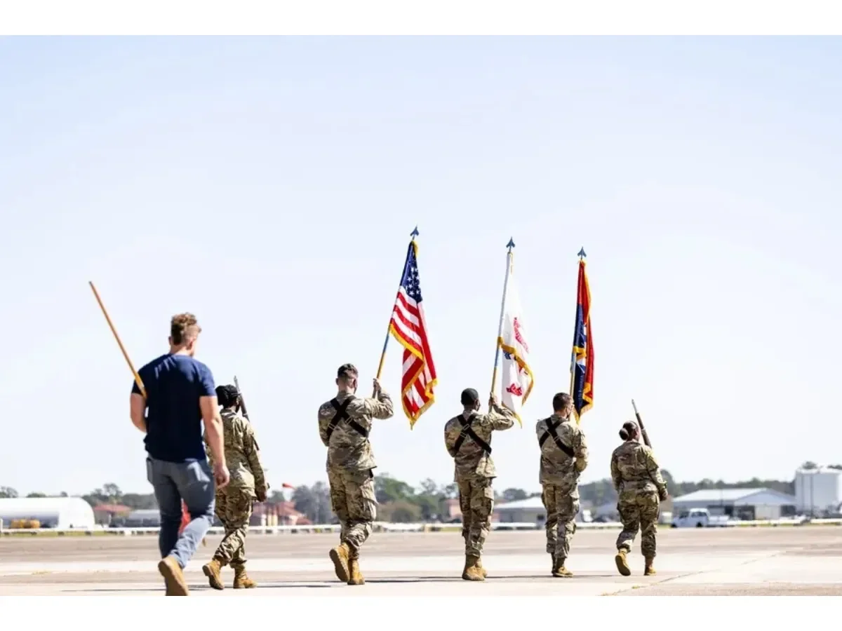 Factores que disminuyen el interés de puertorriqueños por enlistarse en el Ejército de EE. UU.