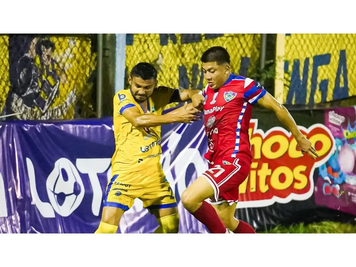 Municipal Limeño avanza a cuartos de final en Copa Presidente y busca mejorar en liga