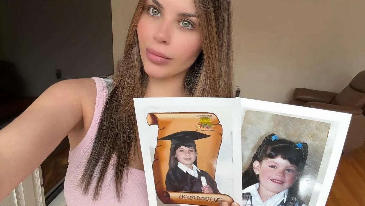 Carolina Flores Gómez: trayectoria y circunstancias del asesinato de la exreina de belleza en Ciudad de México