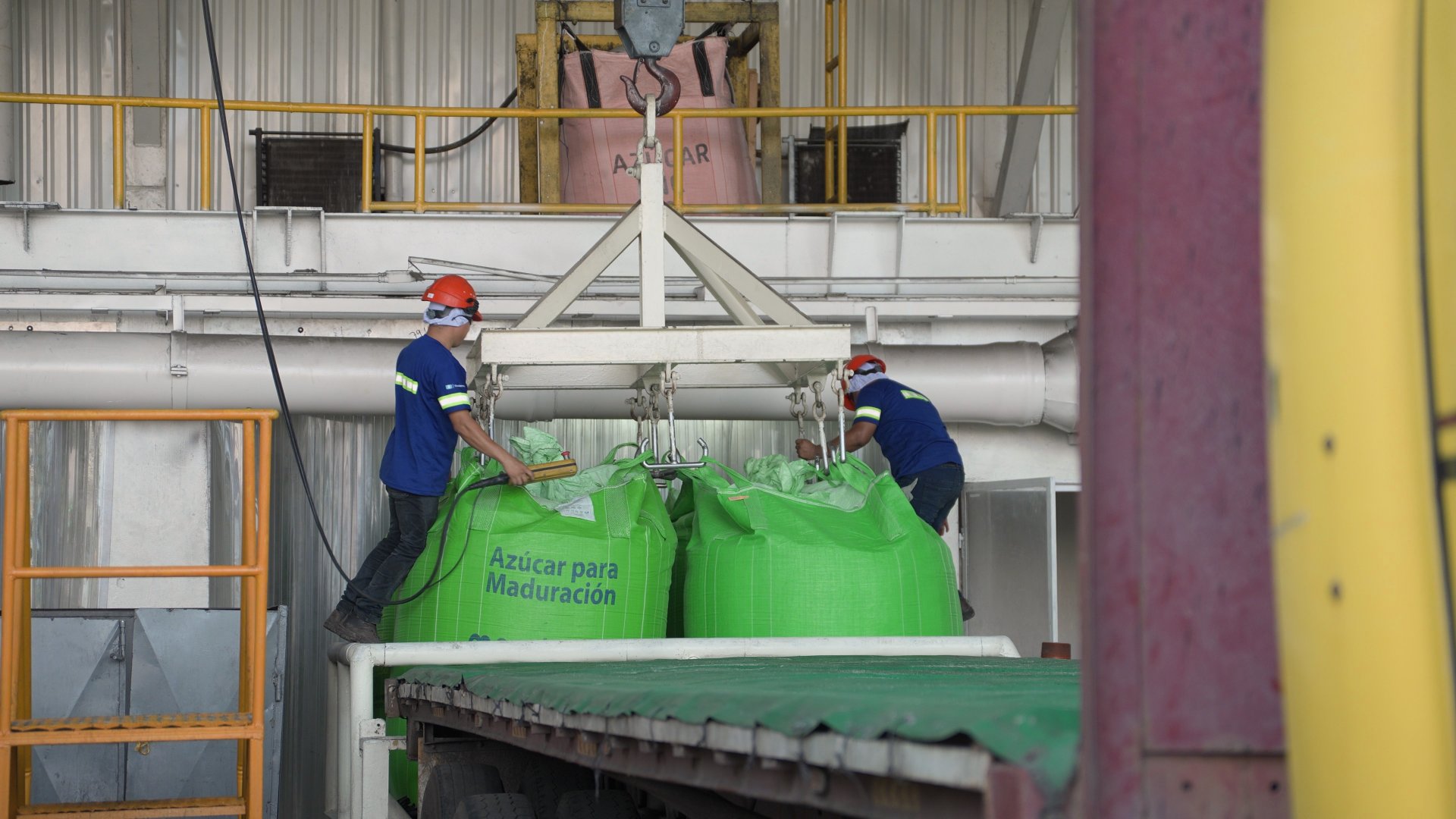 Junta Monetaria confirma crecimiento económico de 4.1% para 2026 y ajusta proyecciones de inflación y remesas