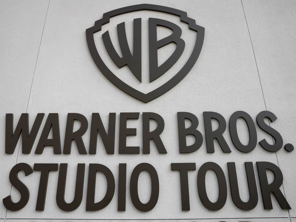 La fusión entre Paramount y Warner: un cambio sísmico en el entretenimiento global