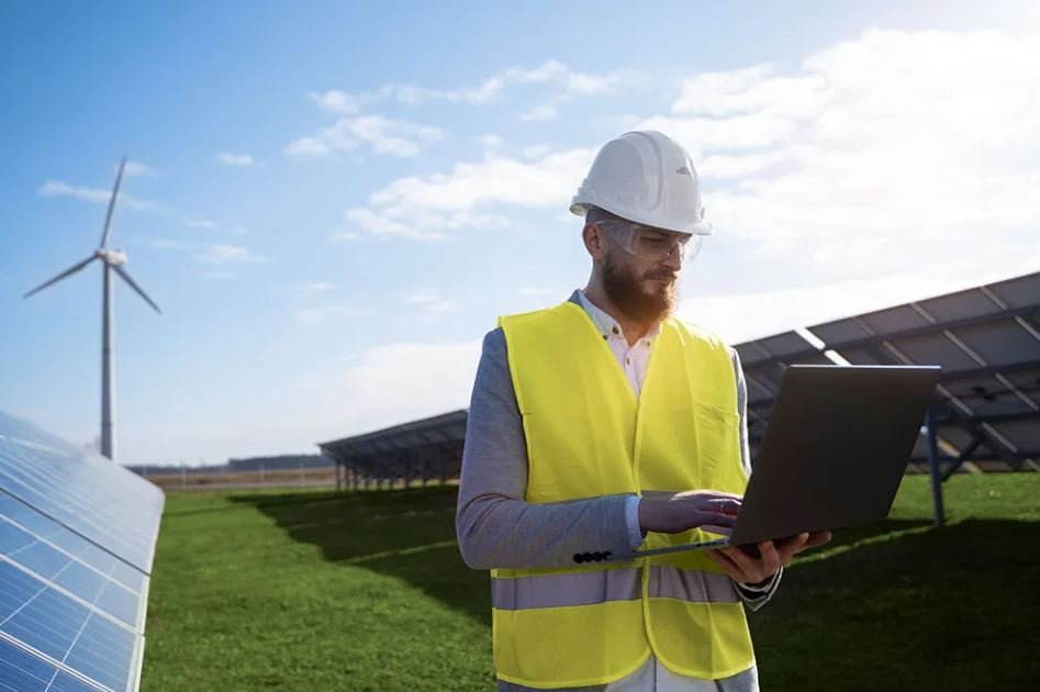 Licitación PEG-5: Comisión Nacional de Energía avala 57 proyectos para suministro eléctrico a partir de 2030