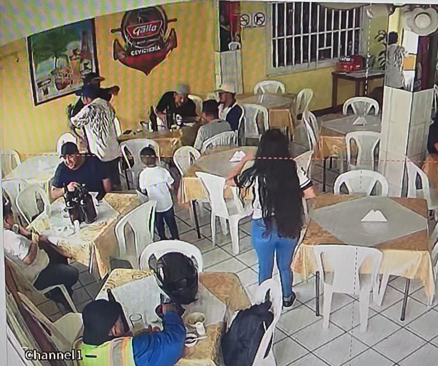 Disputa entre pandillas por control del narcomenudeo en zona 6 deja 12 muertos y alerta policial