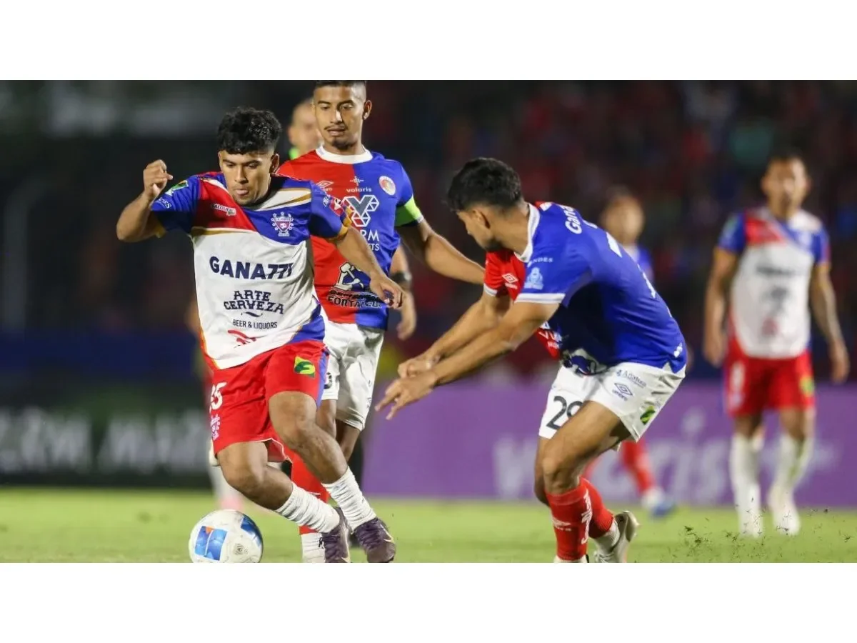 Jornada 21 del Clausura 2026: horarios, sedes y transmisión de los partidos clave