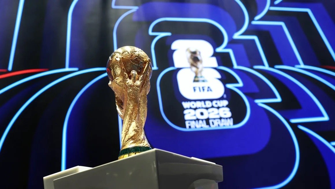 Entradas para la final del Mundial 2026 alcanzan precio récord de 2.3 millones de dólares en reventa