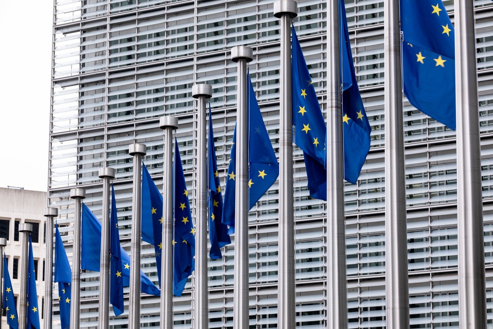 Unión Europea fortalece plan de defensa conjunta ante posible ausencia de Estados Unidos