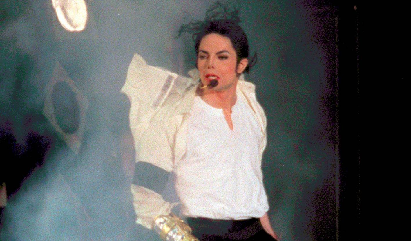 Revelan el plan de Pablo Escobar para secuestrar a Michael Jackson en 1988