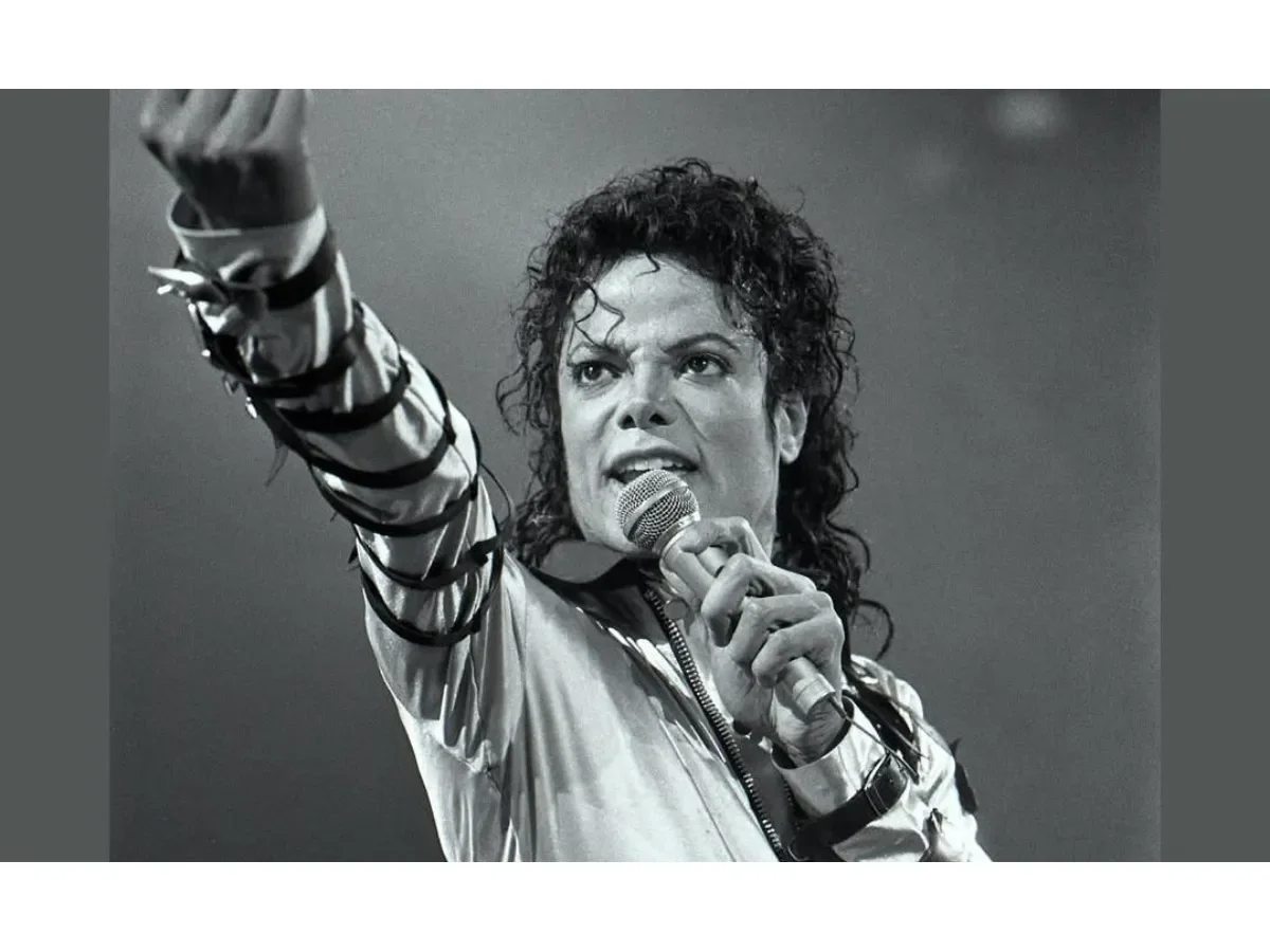 Nueva demanda contra Michael Jackson: cuatro hermanos acusan al \'Rey del Pop\' de abuso infantil